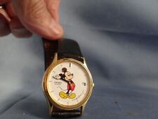 Orologio da polso vintage