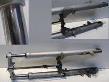 Forcella telegabel bmw - forcella,
