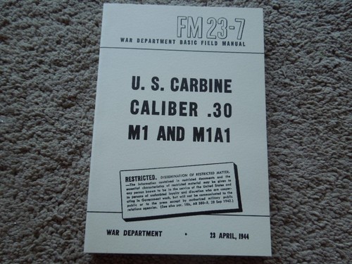 1944 dated ww2 cal - dated, cal.