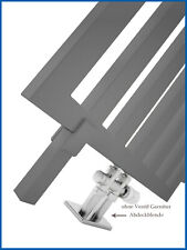 Piastra Cruscotto per