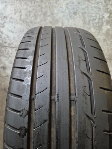 Pneumatici estivi dunlop - estivi,
