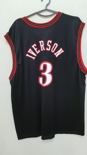 Maglia basket nba - maglia,