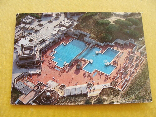 Scoglitti club - (fg.j62),