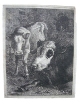 Francesco Pondonio (1723-1783)