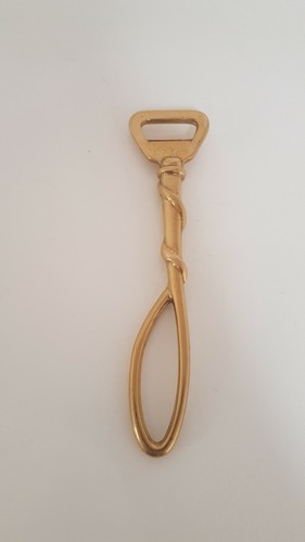 Cavatappi apribottiglie - , in