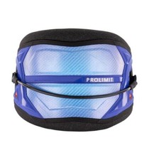 Prolimit Vapor Barloc 2020