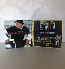 Adriano Celentano - Per Sempre