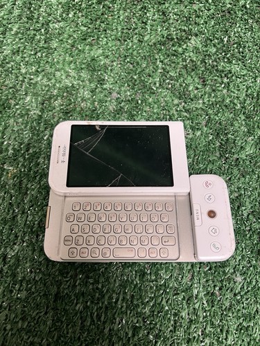 Htc dream google - dream,