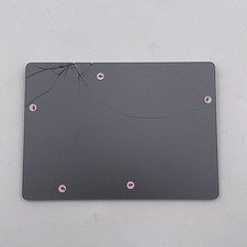 Apple Magic Trackpad 2 A1535 -