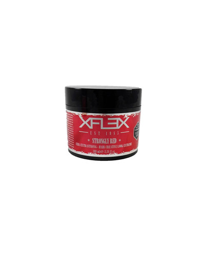 Cera extra strong strongly - cera,