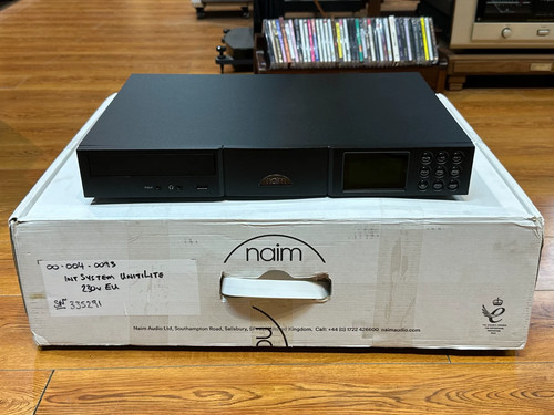 1pcs usato naim - ✅🔥1pcs,