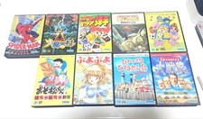 Spider-Man Mega Drive Japan