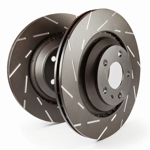 Dischi freno ebc black dash - dischi,