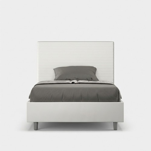 Letto piazza mezza - piazza,