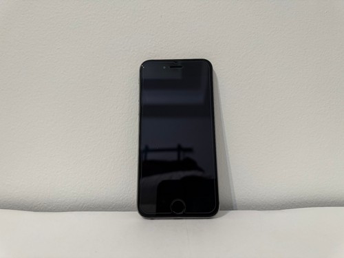Apple iphone gb - apple,