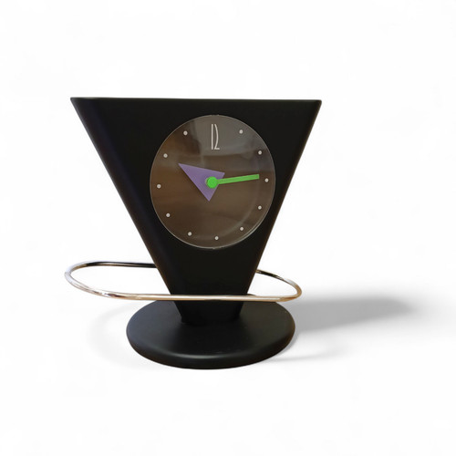 Orologio tavolo quartz - da,