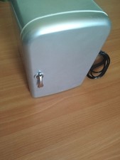 Mini frigo portatile - frigo, portatile,funziona