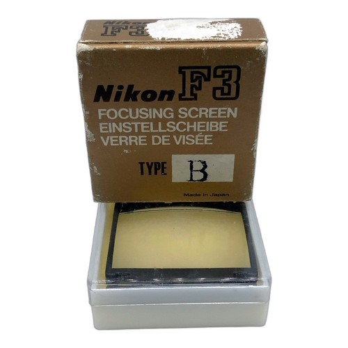 Nikon type scheda - scheda, vetro