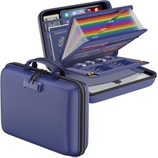 Docsafe scatola documenti - docsafe,