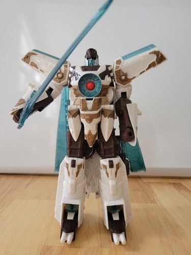 Transformers cybertron vector - transformers,