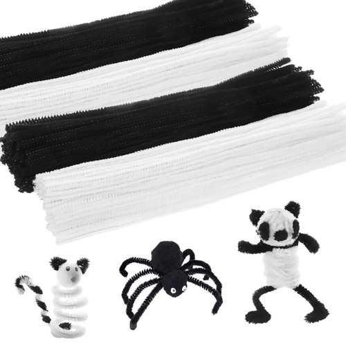 200 pcs kit per lavoretti - 200,