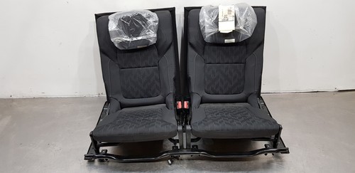890017157r posti terza fila - di,