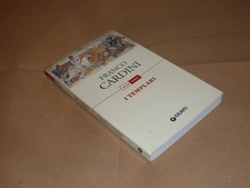 Franco Cardini, I Templari