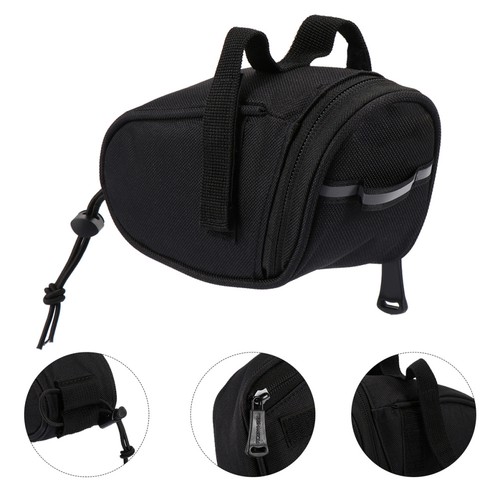 Borsa portabici portapacchi - portabici,