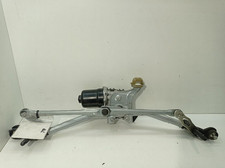 TANDEM TERGICRISTALLO PER OPEL