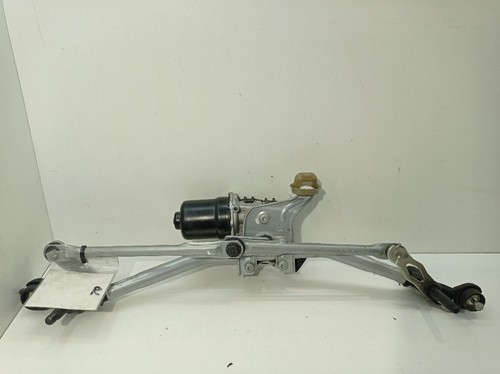 Tandem tergicristallo per - tergicristallo, opel