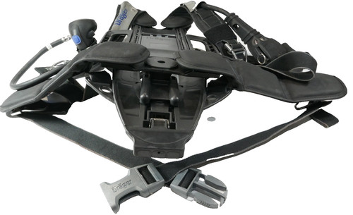 Dräger pss7000 sistema di - |,