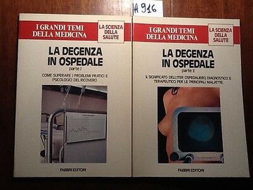 Grandi temi della - i,