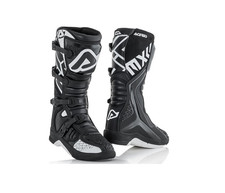 Stivali cross Acerbis X-Team