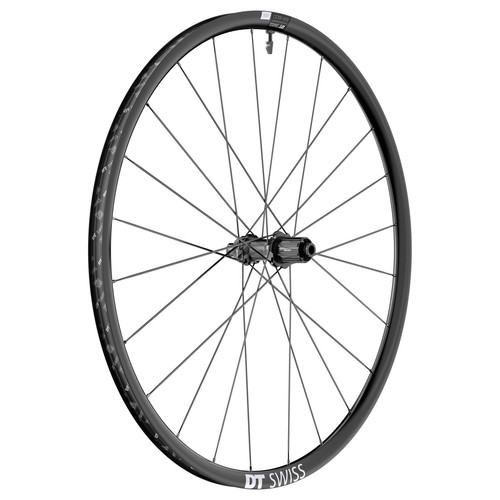 Ruota posteriore swiss er - posteriore,