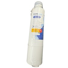 Ricambio filtro acqua