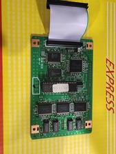 tavola korg trinity plus