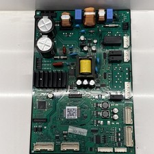 PCB principale Samsung OEM