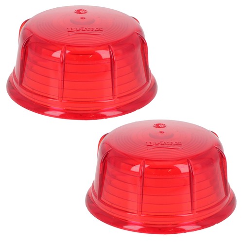 Britax marcatore laterale - marcatore,