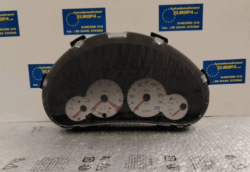 9648837180 quadro - 9648837180,