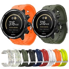 Cinturino orologio sportivo - , in