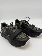 Scarpe da ginnastica basse