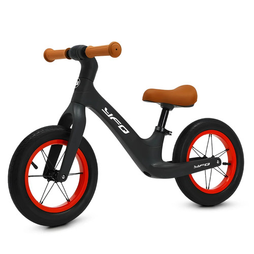 Balance bike bambini - balance,