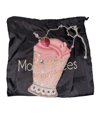 Borsa mano mary frances - mary,