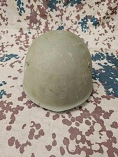 ELMETTO Italiano M33 Regio