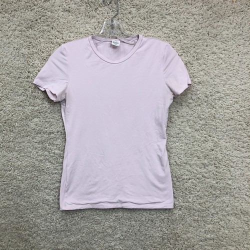 Pink victorias secret top - victorias,