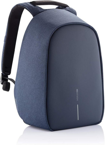 Xddesign bobby hero - xddesign, xl