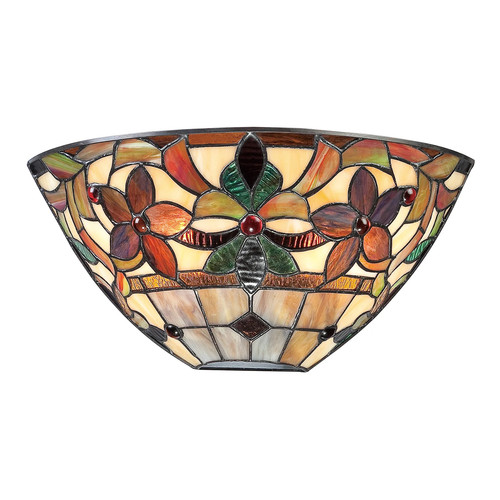Appliques lampade da - -, parete