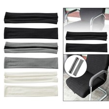 Copri bracciolo per sedia da