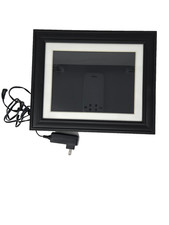 Philips 10.4 inch Digital