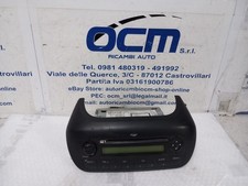 7354780840 AUTORADIO RADIO